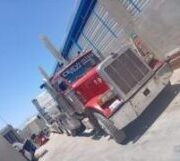 Imagen de WhatsApp 2025-07-22 a las 13.23.26_45e1257a